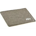 Meinl Lcs-gr Siedzisko Do Cajona