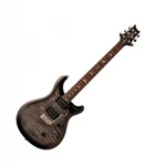 Prs Se Custom 24 Ca Charcoal Burst