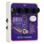Electro Harmonix Synth9
