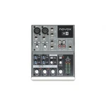Novox M4 Mały Mikser Analogowy