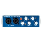 Presonus Audiobox Usb 96