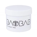 Diet Esthetic Baobab The Magic Tree Rich Repairing & Nourishing Cream 200 ml denný pleťový krém na suchú pleť; na zmiešanú pleť