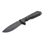 Nůž TOPS Idaho Hunter SRE Snake River Edition