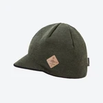 Pletená Merino čepice KAMA LG11 Gore-Tex Velikost: L