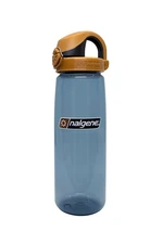 Nalgene Everyday OTF 700 ml - Rhino