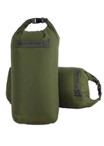 Voděodolný vak Karrimor SF Dry Bag 13l Olive