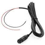 Kábel Tomtom pro přímé nabíjení pro Rider 500/550/400/450/4xx/4x (9UGE.001.04) napájací kábel • 12 V • pre TomTom Rider 40/400/400/450/500 Premium Pac