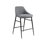 Barová židle 4103