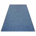 ZALKARIUS CARPETS Koberec Mambo