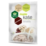 TOPNATUR Probio kaša stracciatella 60g