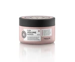 Maska pro objem jemných vlasů Maria Nila Pure Volume Masque - 250 ml (NF02-3612) + dárek zdarma Maska pro objem jemných vlasů Maria Nila Pure Volume Masque - 250 ml (NF02-3612) + dárek zdarma