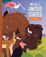 Wilds of the United States