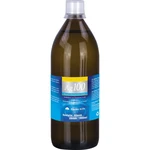 Pharma Activ Koloidní stříbro 50ppm 1000ml čisticí tonikum s koloidním stříbrem 1000 ml Pharma Activ Koloidní stříbro 50ppm 1000ml čisticí tonikum s koloidním stříbrem 1000 ml