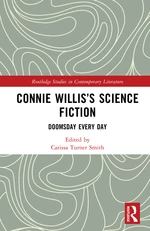 Connie Willisâs Science Fiction