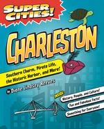Super Cities! Charleston