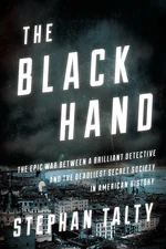 The Black Hand