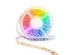 Smart LED pásek 12V 540LED/m IP65 15W/m RGB NEDIS 5m WIFILS50CRGBW WiFi Tuya Smart LED pásek 12V 540LED/m IP65 15W/m RGB NEDIS 5m WIFILS50CRGBW WiFi Tuya