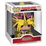 Yu-Gi-Oh POP! Deluxe figurka Atem Pharaoh Yugi