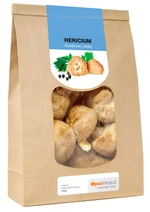 Mycomedica Hericium Susene 100g