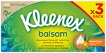 KLEENEX Balsam Box Triplo 3x64 ks