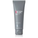 Biotherm Homme Basics Line peelingový čisticí gel pro muže 125 ml