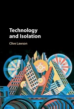 Technology and Isolation