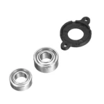 Eachine E200 Ball Bearing RC Helicopter Parts