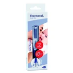 THERMOVAL Rapid Kids flex digitálny teplomer 1 kus