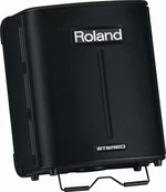 Roland BA-330 System PA zasilany bateryjnie