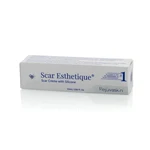 SCAR ESTHETIQUE krém na jazvy 10 ml