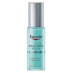 EUCERIN Hyaluron-Filler Hydratačný booster 30 ml