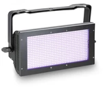 Cameo Thunder Wash 600 UV Światła ultrafiolet