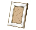 Fotorámeček Rectangle Mirror