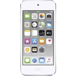 Apple iPod touch 7 (2019) 32 GB strieborná