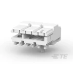 TE Connectivity RAST 2.5 ConnectorsRAST 2.5 Connectors 3-1740533-3 AMP