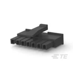 TE Connectivity Mini-Universal MATE-N-LOK ConnectorsMini-Universal MATE-N-LOK Connectors 1445022-7 AMP