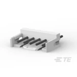 TE Connectivity AMP Common Termination Connector SystemAMP Common Termination Connector System 292161-5 AMP