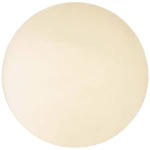 Deko Light 836930 Kugelleuchte 40 vonkajšie dekoračné osvetlenie  guľa    E27  biela
