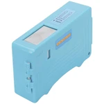 Digitus DN-FO-CC-1 sieť - inštalačný set