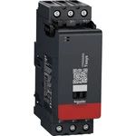 Schneider Electric TeSys-island TPRSS065 #####SIL-Direktstarter 24 V/DC