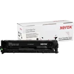 Xerox toner  TON Everyday 006R03807 kompatibilná čierna 2400 Seiten