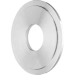 Upínacia príruba PFERD PFERD 47601202