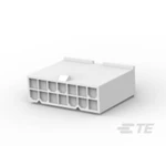 TE Connectivity VAL-U-LOKVAL-U-LOK 1-1586017-4 AMP