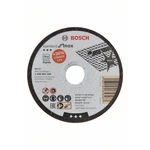 Bosch Accessories WA 60 T BF 2608603169 rezný kotúč rovný  115 mm 22.23 mm 1 ks