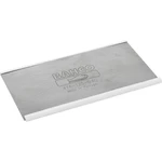 Bahco 474-125-0.60  Cidlina