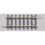 A-koľaj H0 Piko 55204 rovná koľaj 107.32 mm 6 ks