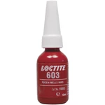 LOCTITE® 603 spojovací produkt 142441  10 ml