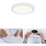 Paulmann AREO VariFit 93031 LED panel zabudovateľný   6.5 W teplá biela biela