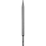 kwb 247210  jamkovač   Celková dĺžka 250 mm SDS plus 1 ks