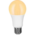 Müller-Licht tint LED žiarovka  En.trieda 2021: F (A - G) E27 9 W teplá biela